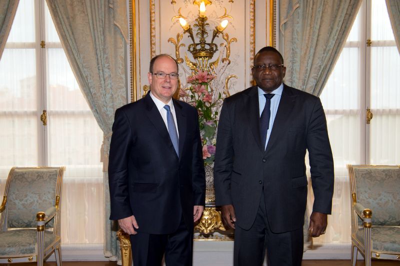 tl_files/lettrescreancemonaco2016/GLP-006-8101.jpg