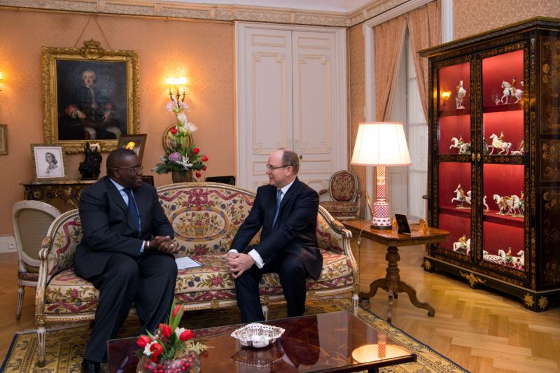 tl_files/lettrescreancemonaco2016/GLP-008-8109.jpg