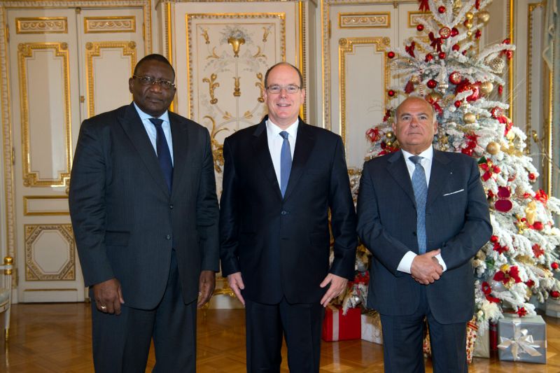 tl_files/lettrescreancemonaco2016/GLP-014-8127.jpg