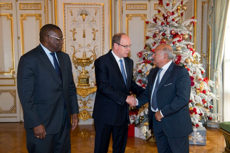 tl_files/lettrescreancemonaco2016/GLP-015-8133.jpg
