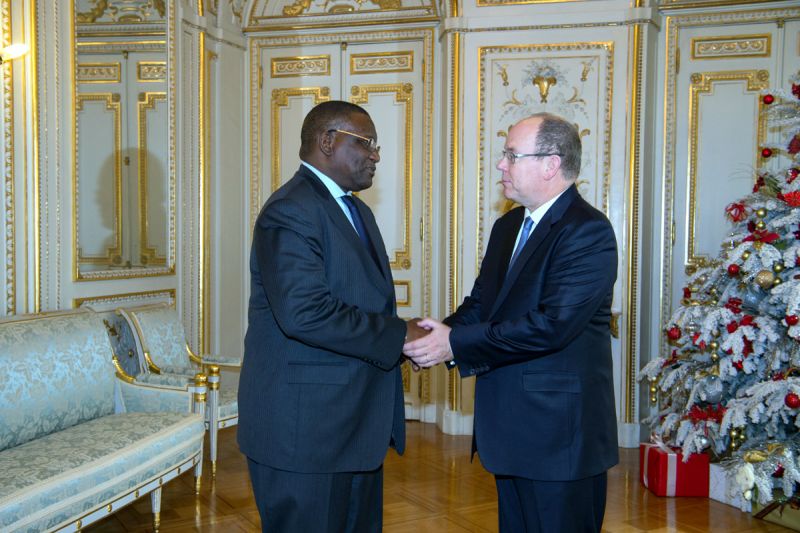 tl_files/lettrescreancemonaco2016/GLP-016-8137.jpg